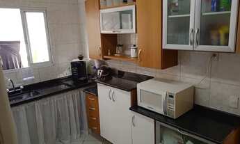 Imagem 5: Casa Sobrado em Condomínio em Jundiaí