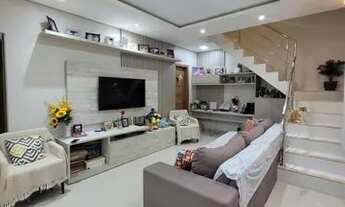 Imagem 5: Condomínio Residencial Portal do Norte