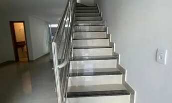 Imagem 5: Casa Casa com 3 dormitórios