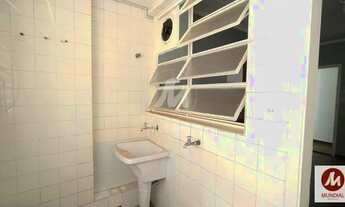 Imagem 7: Apartamento (tipo - padrao) 3 dormitórios, cozinha planejada, portaria 24 horas, elevador