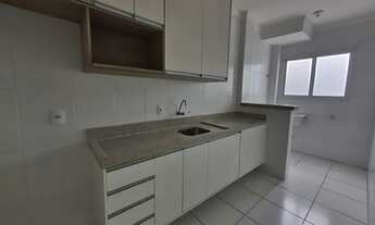 Imagem 4: PRAIA GRANDE - Apartamento Padrão - AVIAÇÃO