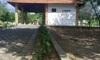 Imagem 7: Terreno à venda no Condomínio Reino Verde - Campina Grande/PB