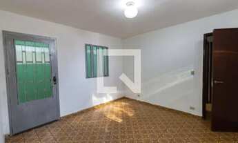 Imagem 4: Casa para Aluguel - Cidade Dutra, 2 Quartos, 149 m2