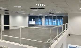 Imagem 6: São Paulo - Apartamento Padrão - CONSOLAÇÃO