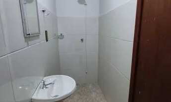 Imagem 4: Kitnet com 1 dormitório para alugar, 22 m² por R$ 750,00/mês - Centro - Itu/SP