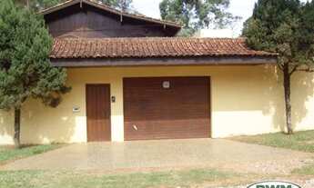 Imagem: Chácara Residencial à venda, Parque Monte