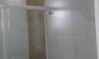 Imagem 2: Casa à venda no Condomínio Residencial Jardim, em Sorocaba -SP