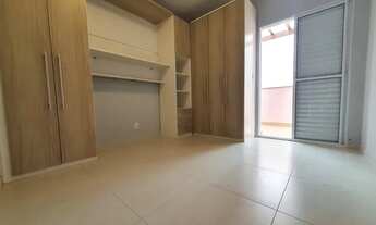 Imagem 4: Casa para aluguel com 130 metros quadrados com 3 quartos em Cipava - Osasco - SP