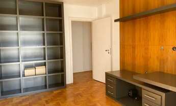 Imagem 6: SÃO PAULO - Apartamento Padrão - JARDIM PAULISTA
