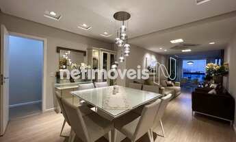 Imagem 1: Locação Apartamento 4 quartos Mata da Praia Vitória