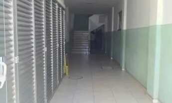 Imagem 2: Recreio Apto 1qto bem amplo no prédio da academia à 1km da praia