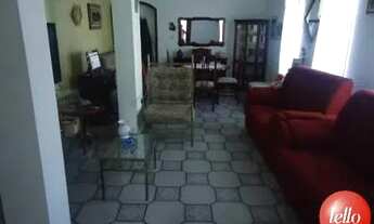 Imagem 4: São Paulo - Casa Comercial - Vila Formosa