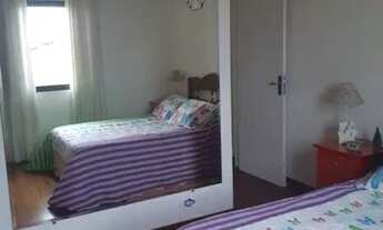 Imagem 3: CASA ASSOBRADADA - JARDIM SANTA EMÍLIA - SP