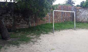 Imagem 4: Vendo um terreno na tropical 1