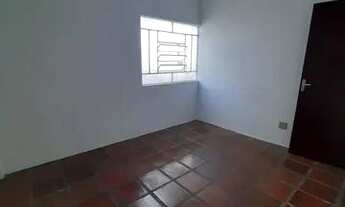 Imagem 6: Apartamento de 43m² com 1 dormitorio em São Caetano do Sul - SP