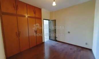Imagem 5: Apartamento Padrão em São José do Rio Preto