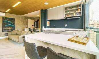 Imagem 6: Oportunidade no Edge Itaim