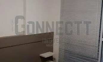 Imagem 5: Apartamento com 1 dormitório para alugar, 45 m² por R$ 1.759,00/mês - Nova Aliança - Ribei