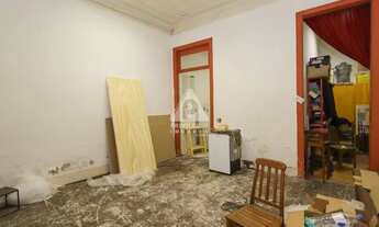 Imagem 2: Casa 4 quartos próxima ao Gloria D´or, Hotel Gloria, Parque Aterro Flamengo, Praça Paris