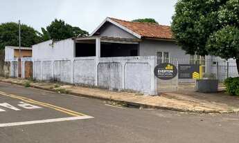 Imagem 2: OTIMA CASA COOPHASUL - Campo Grande - MS