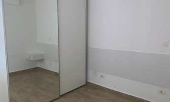 Imagem 7: Apartamento novo no estilo Studio com sacada para locação - ao lado do metrô Hospital São