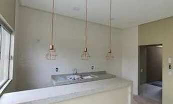 Imagem 3: Lv Casa para venda com 10 metros quadrados com 2 quartos em Pereira Lobo - Aracaju - SE