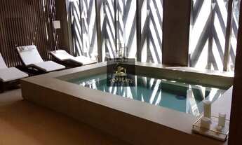 Imagem 6: Flat disponível em Pinheiros