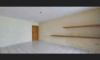 Imagem 3: Apartamento com excelente localização em boa viagem, próximo ao mar. O imóvel possui 124,6