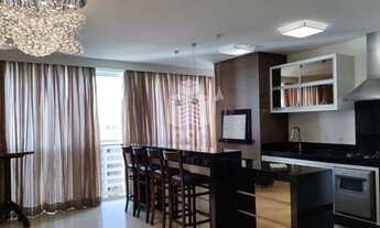 Imagem: Lindo apartamento 3 quartos, sendo 1 suíte