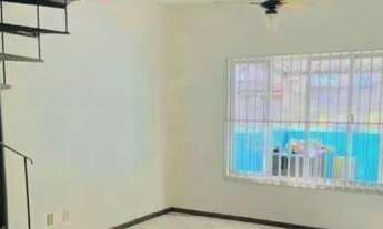 Imagem 5: Oportunidade para você que sonha em morar no Litoral Catarinense! Casa a 600m da Praia de