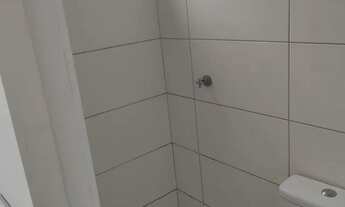 Imagem 2: Kit net bairro C.i.C/ telf: