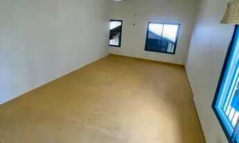 Imagem 7: ESPAÇO COMERCIAL