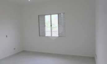 Imagem 7: ótima casa comercial