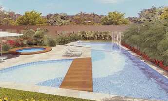 Imagem 6: São Paulo - Apartamento Padrão - Perdizes