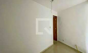 Imagem 4: Casa de Condomínio para Aluguel - Mandaqui, 1 Quarto, 50 m2