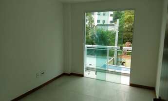 Imagem 7: Rizzi Imóveis Vende - Casa Triplex com 3 quartos e 1 suíte