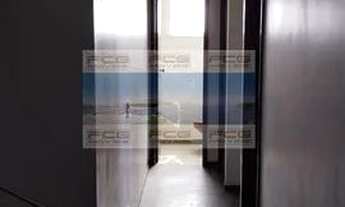 Imagem 6: Cobertura para aluguel tem 200 metros quadrados com 2 quartos em Ingá - Niterói - RJ