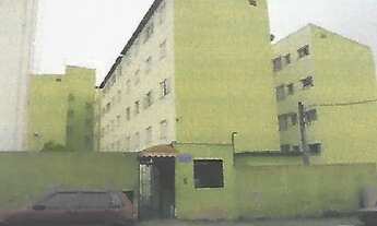 Imagem 1: POA - Apartamento Padrão - JARDIM AMERICA