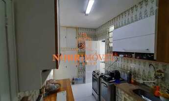 Imagem: APARTAMENTO EM VILA ISABEL 2 ÓTIMOS QUARTOS