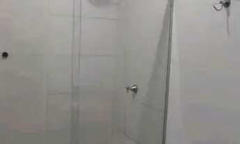 Imagem 7: Lindo Ap. mobiliado na C. Vermelha