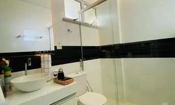 Imagem: ALUGO Liz Medeiros