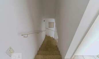 Imagem 6: Casa de Condomínio para Aluguel - Ipiranga, 2 Quartos, 150 m2