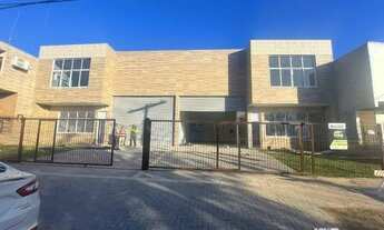 Imagem: PORTO ALEGRE - Loja/Salão - Sarandi