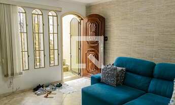 Imagem 3: Casa para Aluguel - Piqueri, 4 Quartos, 140 m2