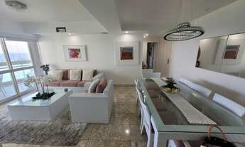 Imagem 5: INCRÍVEL!! 165M2, 03Suites e MUITA VISTA MAR !!