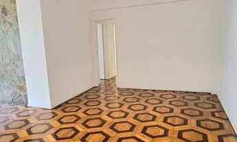 Imagem 7: Apartamento próximo ao Metrô - 162 m² - Original 4 quartos - Flamengo - Rio de Janeiro - R