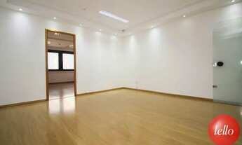 Imagem 4: São Paulo - Loja/Salão - Bela Vista