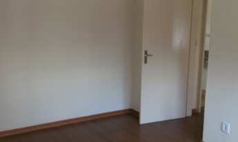 Imagem 4: Apartamento para aluguel tem 70 metros quadrados com 2 quartos em Rio Branco - Porto Alegr