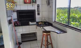 Imagem 2: Ampla casa na praia da Pinheira - Palhoça