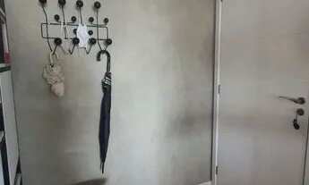 Imagem 7: Apartamento para venda e locação em Taquaral - Campinas - SP